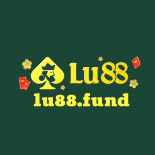 สมาชิกหมายเลข 9231485