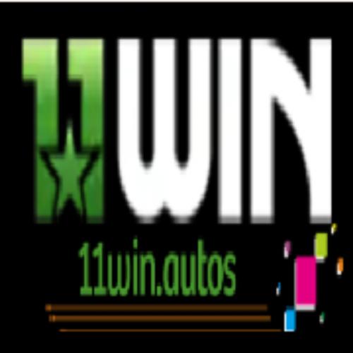 สมาชิกหมายเลข 9231592