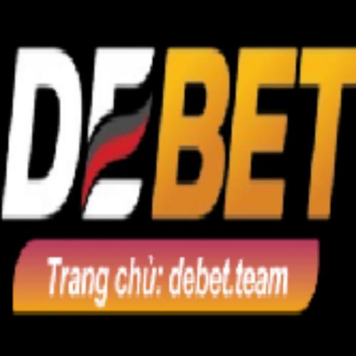 สมาชิกหมายเลข 9231594