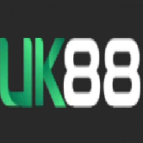 สมาชิกหมายเลข 9231635