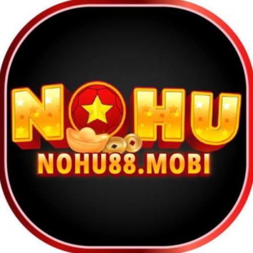 สมาชิกหมายเลข 9231641