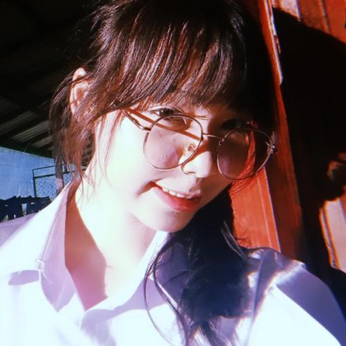 สมาชิกหมายเลข 9231660