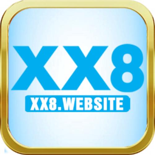 สมาชิกหมายเลข 9231667