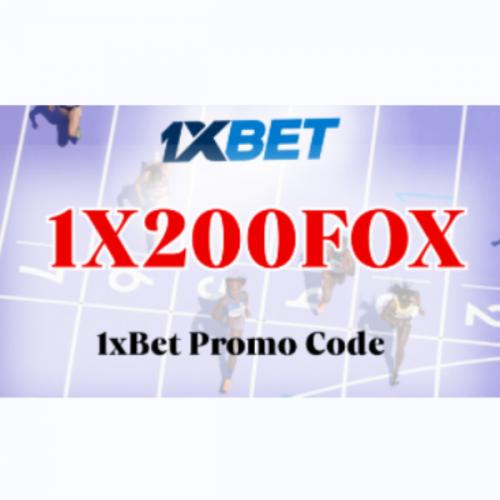 สมาชิกหมายเลข 9231670