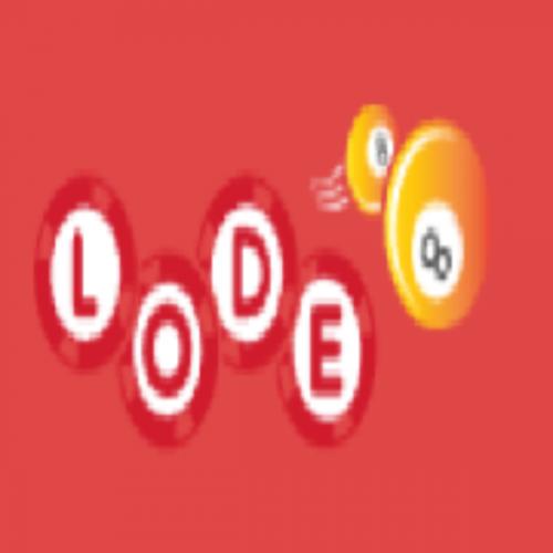 สมาชิกหมายเลข 9231705