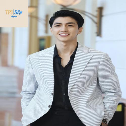 สมาชิกหมายเลข 9231737