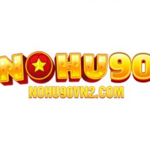 สมาชิกหมายเลข 9231740