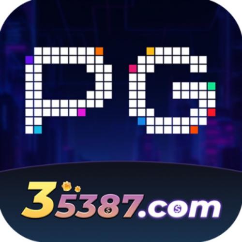 สมาชิกหมายเลข 9231752