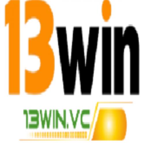 สมาชิกหมายเลข 9231759