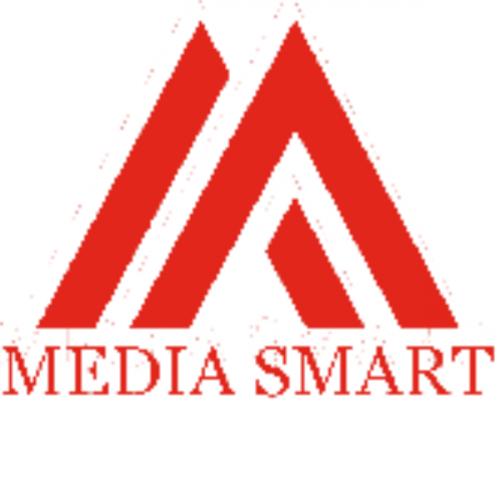 สมาชิกหมายเลข 9231782