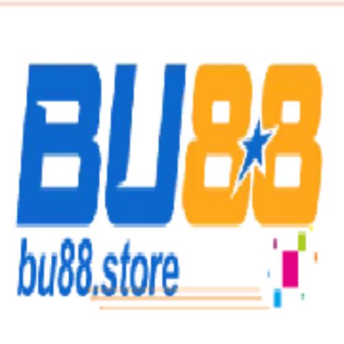 สมาชิกหมายเลข 9231790