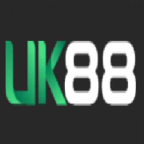 สมาชิกหมายเลข 9231826