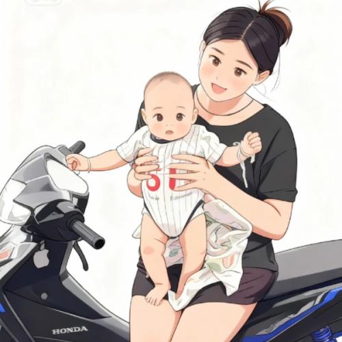 สมาชิกหมายเลข 9231849