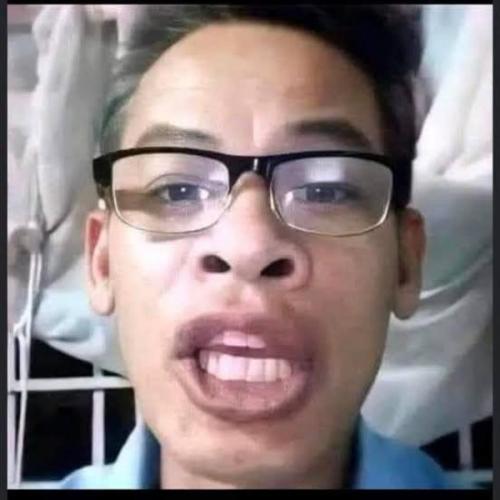 สมาชิกหมายเลข 9231853