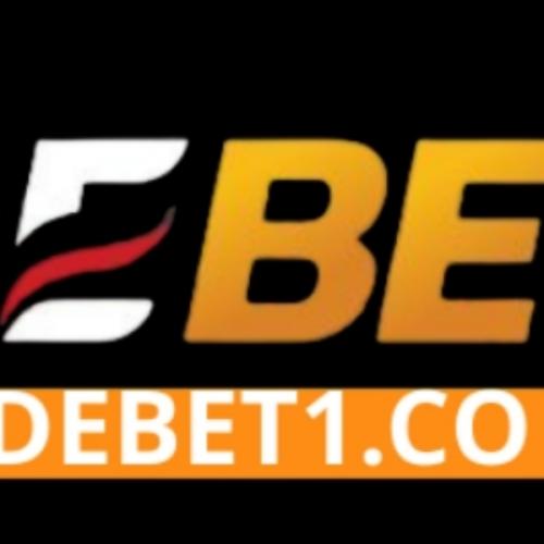 สมาชิกหมายเลข 9231867