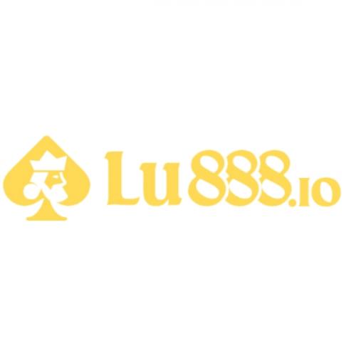 สมาชิกหมายเลข 9231876