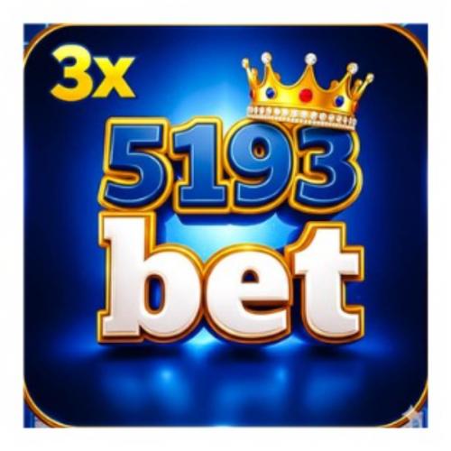 สมาชิกหมายเลข 9231896