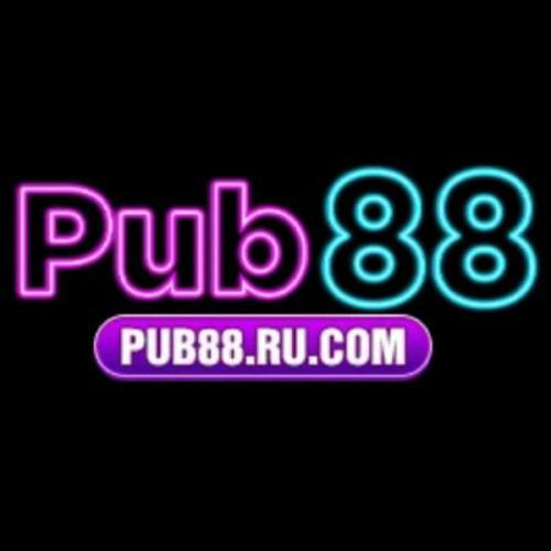 สมาชิกหมายเลข 9231915