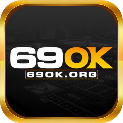 สมาชิกหมายเลข 9231956