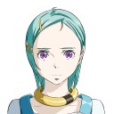 สมาชิกหมายเลข 1917219