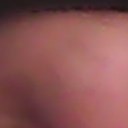 สมาชิกหมายเลข 3206830