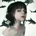 สมาชิกหมายเลข 3242836