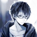 สมาชิกหมายเลข 3875018