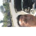 สมาชิกหมายเลข 2496102