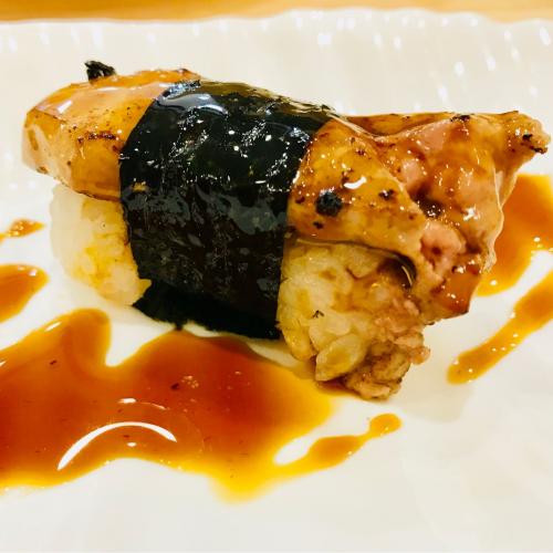 สมาชิกหมายเลข 2770165