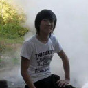 สมาชิกหมายเลข 3504044