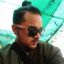 สมาชิกหมายเลข 4216520