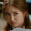 สมาชิกหมายเลข 4274867