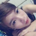 สมาชิกหมายเลข 4342737