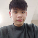 สมาชิกหมายเลข 4343054