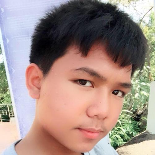 สมาชิกหมายเลข 4343066