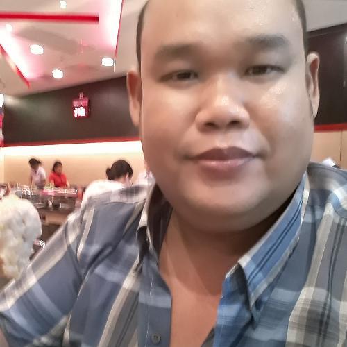 สมาชิกหมายเลข 1139364