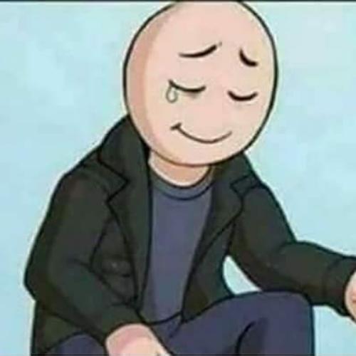 สมาชิกหมายเลข 4415199