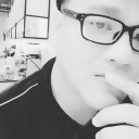 สมาชิกหมายเลข 4707659