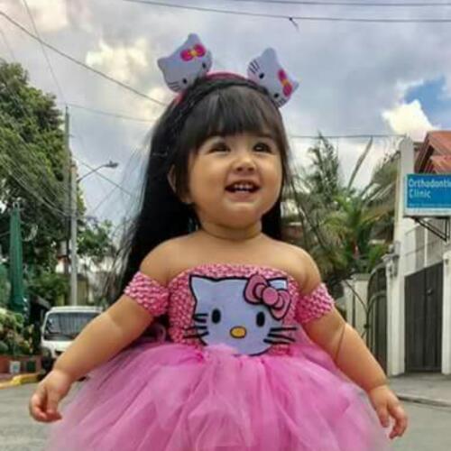 สมาชิกหมายเลข 4711268