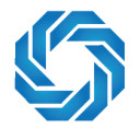 สมาชิกหมายเลข 4711414