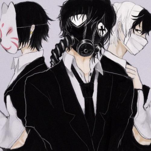 สมาชิกหมายเลข 4711488