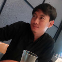 สมาชิกหมายเลข 4711491