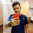 สมาชิกหมายเลข 1642323