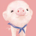 สมาชิกหมายเลข 2964971