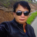 สมาชิกหมายเลข 3380961