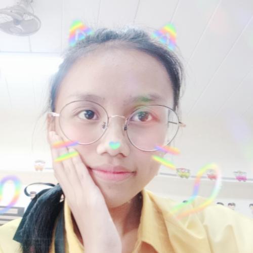 สมาชิกหมายเลข 3426600