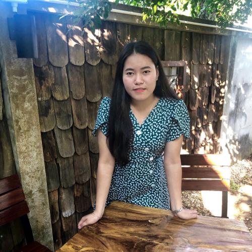 สมาชิกหมายเลข 4697513