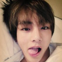 สมาชิกหมายเลข 4728295