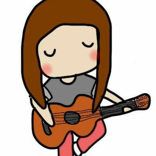 สมาชิกหมายเลข 4864143