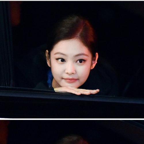 สมาชิกหมายเลข 4918803